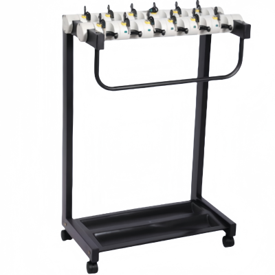 依韵珂雨伞架12头560*300*970mm个