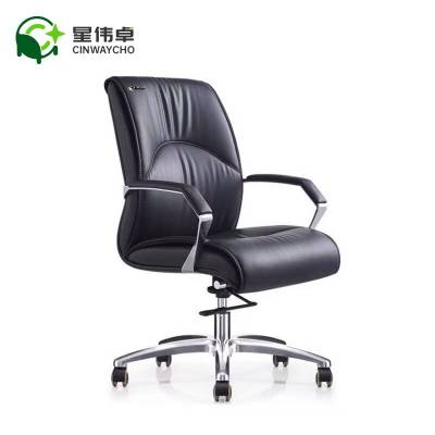 星伟卓CINWAYCHO 老板椅 BN张