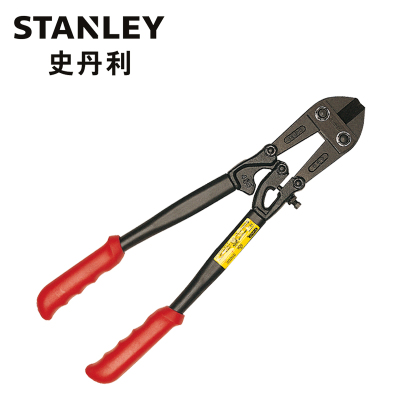 STANLEY/史丹利 断线钳 14-314-23 14