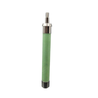 新沃 XINWOM 熔断器