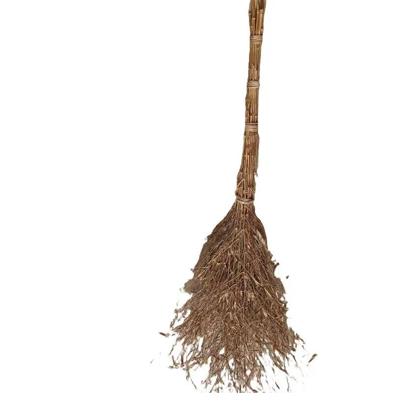 洁韵邦 / 小竹扫把 / 小号 / 1把