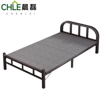 晨磊 折叠床 80*38*190cm 张