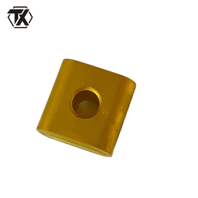 铁迅合金刀片HJ1 块