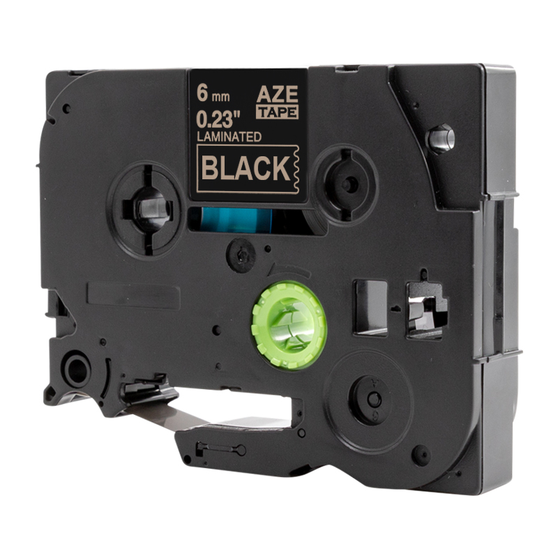 Eeoaglwl 0sbx3r6qh npq==