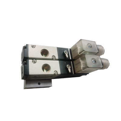 博隆机车 气阀 TE081125 个