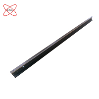 LZKL测力检测尺KL-JC11J-009-3Y1件