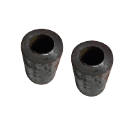 杼诚螺栓穿销套定制/个