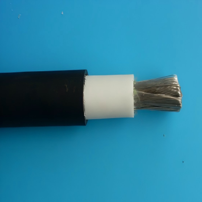 秦源牌 DCHH 750V 30*1.5+13*2.5mm² 铜芯软电缆 元/米 联系客服 定制商品