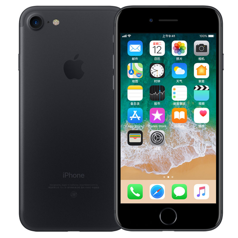 eulgKxbrtRbrLzl0SxYQ5g==.jpg_800w_800h_4e