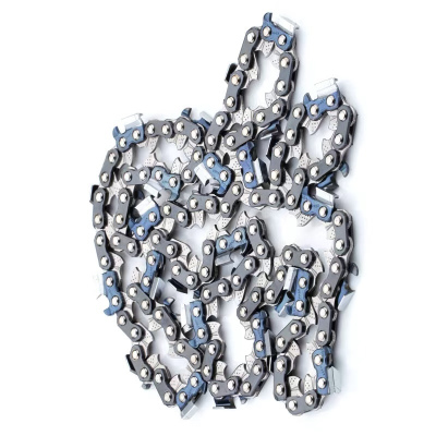 浪伍油锯链条325型20寸76节38刀/根