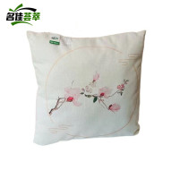 名佳荟萃 抱枕靠垫 50*50cm 个
