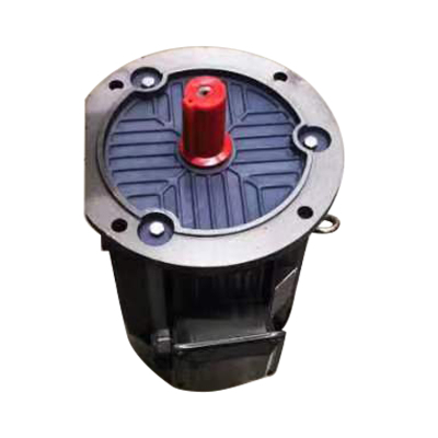 嘉禾宜茂 三相异步电动机 Y80L-4/1.5KW-380V