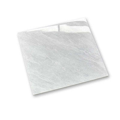 先围 通体瓷砖 浅灰Z823 片