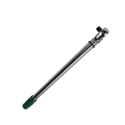 25mm系列预置式扭力扳手500-2000N.m