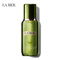 [门店专享]海蓝之谜(LA MER)精粹水150ml新版 精华焕肤水补水保湿水油平衡精粹液 能量之水
