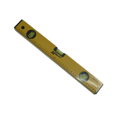 铝合金水平尺800mm