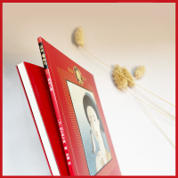 夜莺之歌-诺奖童书