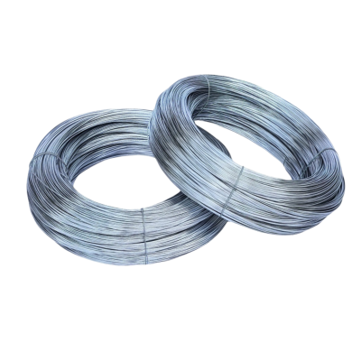 XD JX.XINGDIAN 镀锌铁丝 8号 千克