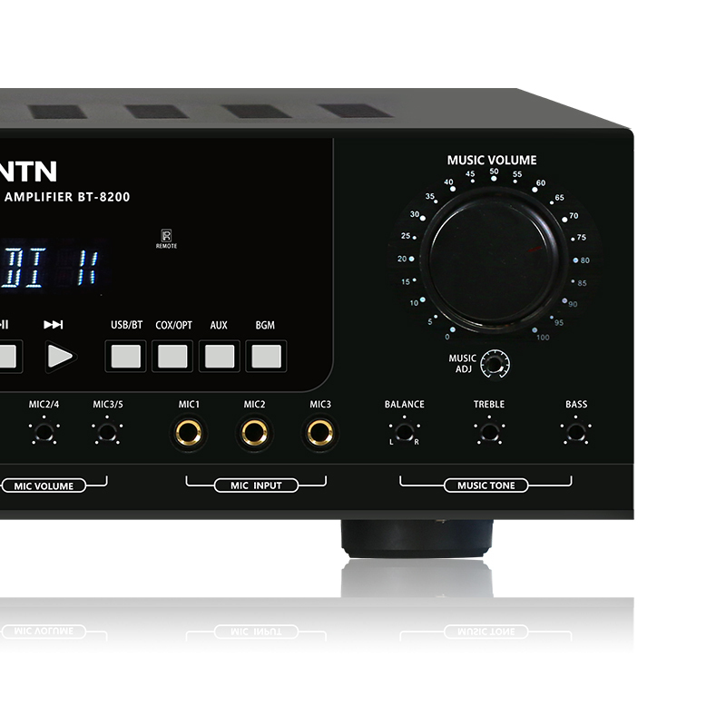 Fgse g6ksgey3z8xry77na