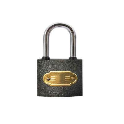 连瑞翔 挂锁 38mm 把