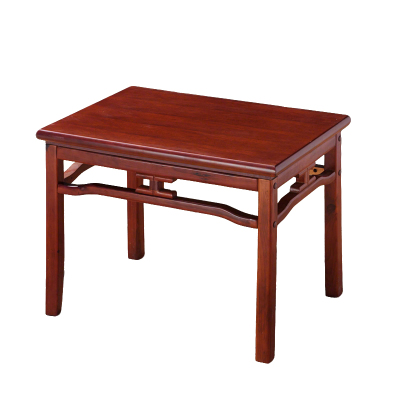 赞属 边几 680*550*480mm 个