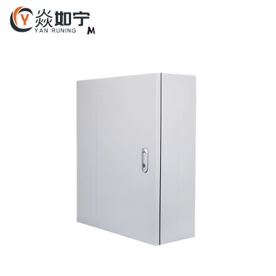 焱如宁 配电控制箱 400*300*200 个
