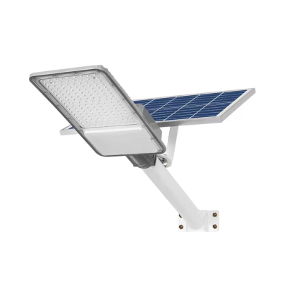 锦图 LED太阳能路灯 JT-TYN-透镜款/个