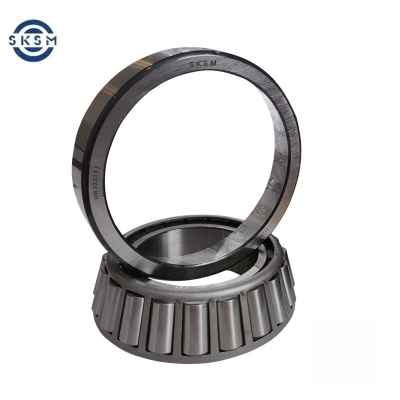 SKSM圆锥滚子轴承HR30213J 套