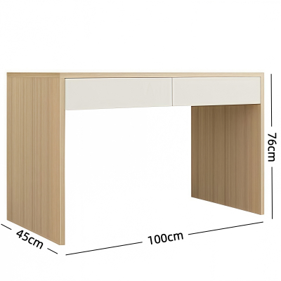 依韵珂书桌A001张