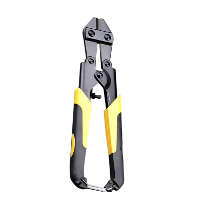 标测科技(BIAOCE TECHNOLOGY) BC-DXQ108 断线钳8寸 (单位:把)