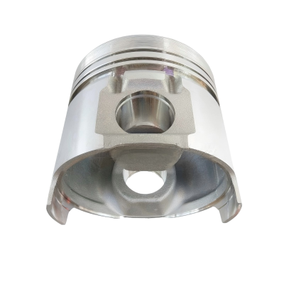 鸣聚 活塞 GX160 个
