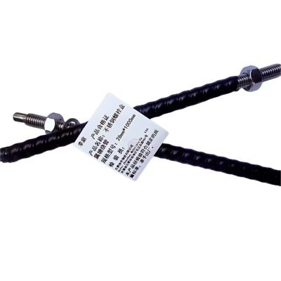 幸庭 不锈钢螺栓金属缠绕管 28mm*1000mm 米