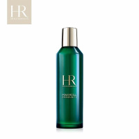 HR赫莲娜 悦活蓄能新肌水 200ml 补水保湿