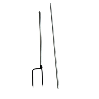 途务 减速牌 限速慢行牌限速标 升降架 根