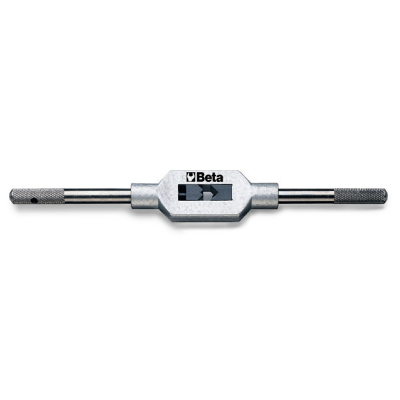 百塔(Beta) 435G/2 轻合金丝锥扳手280mm