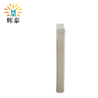 辉泰 半公里标 900*200*100mm 个