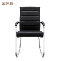 金睦源JINMUYON 办公椅 93*47*48cm张
