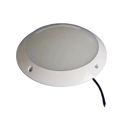 许力 HY3200-30E LED应急款照明灯 (吸顶安装) 30W IP65 220V 6000K