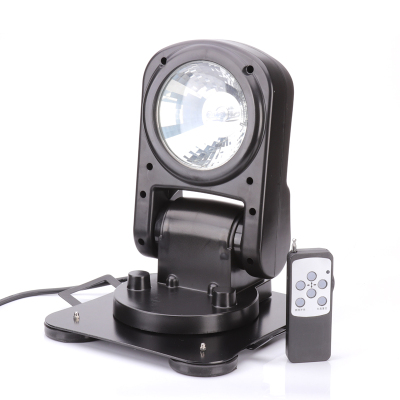 嘉格勒 JL5101 50W 车载遥控探照灯(计价单位:个)