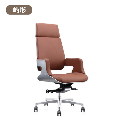 屿彤会议椅YTYZ-047/把