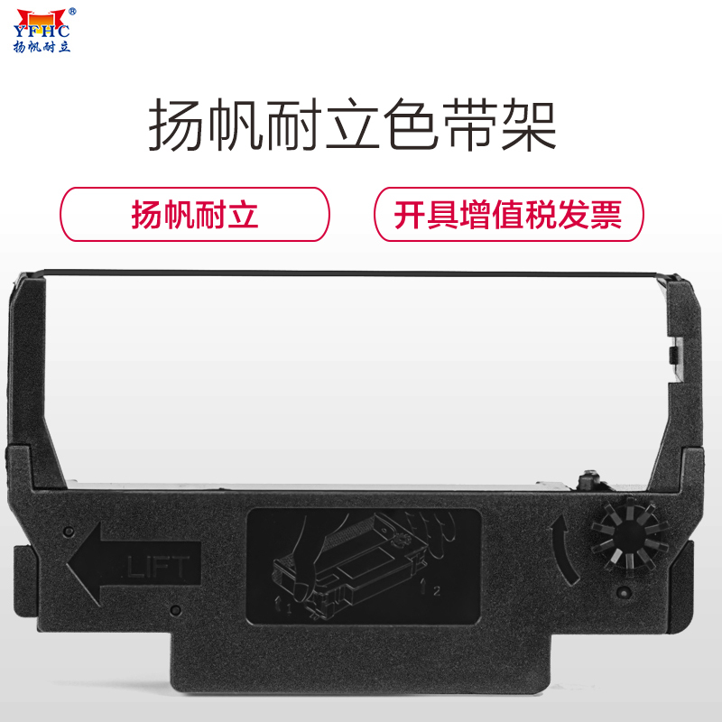 G7bi7ugh7tsqtwsuylte6a==