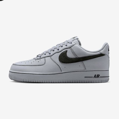 NIKE耐克休闲鞋AIR FORCE 1 07 LV8低帮男鞋板鞋HQ2037-004 C