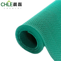 晨磊熟胶防滑垫60*90cm/米