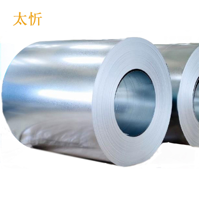 太忻 镀锌多股钢丝绳 6mm 米