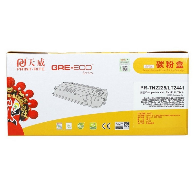 Gipzgzolauo3qcgyizdm3a