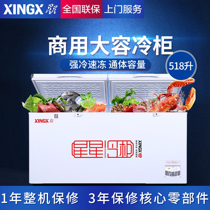 Grbnywv2kl7znavb6xv2wq