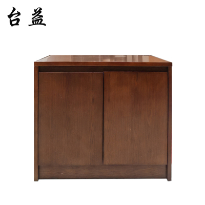 台益 定制柜 TY-DG02A W600*D600*H600mm 个