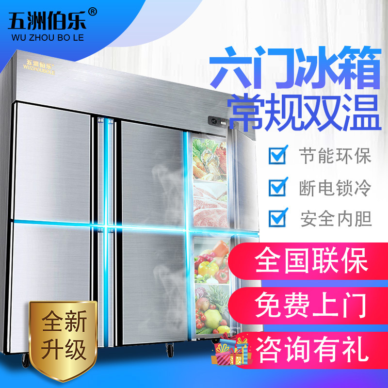 Gtgvpdlj09c obfajwmyma