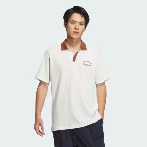 adidas トラックジャケット デサント期Lサイズ 70s 80s デサント製 adidas アディダス トラックジャケット L
