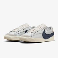 NIKE/耐克女鞋 新款BLAZER '77运动休闲板鞋 FZ6773-100 C